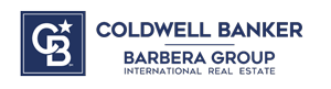 Mobile logo